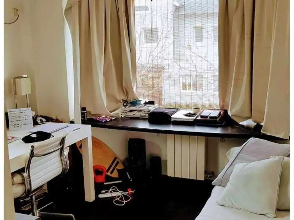 Casa alquiler anual (mar/21) pileta, Bº La Escondida, Tigre - Foto 27