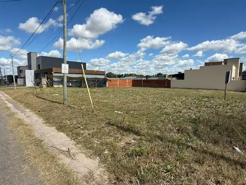 Terreno en Venta en Capilla del Señor, USD 32.000