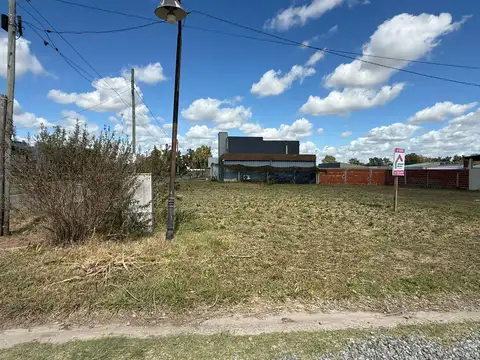 la loma