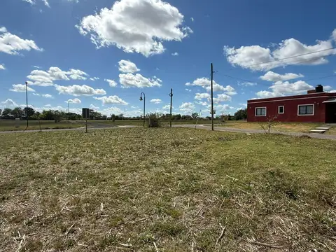 Terreno en Venta de 300,0 m2
