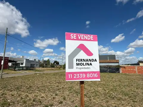 la loma