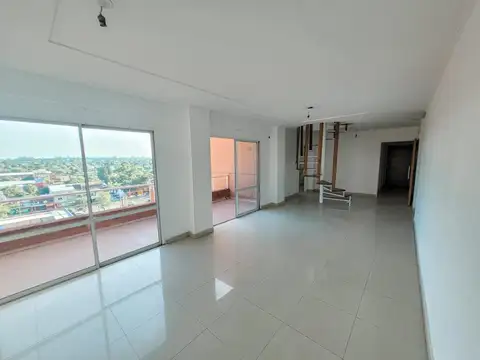 Departamento de 4 dormitorios en Av. Mate de Luna al 2800, SM de Tucumán