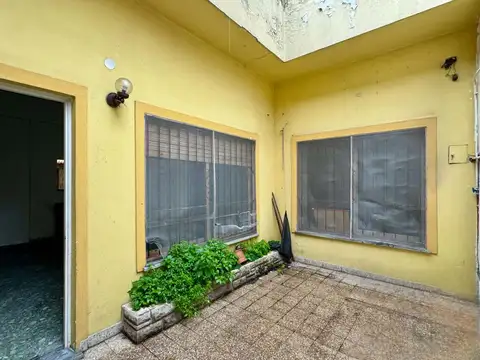 VENTA PH 3 AMBIENTES MATADEROS TERRAZA SIN EXPENSA
