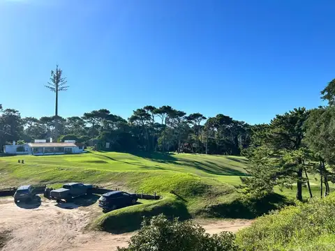 Casa en Venta en Pinamar, USD 230.000