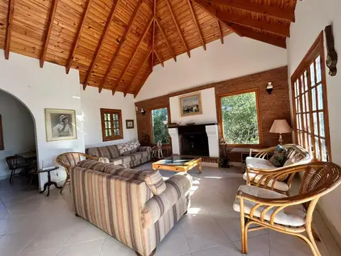 Casa en Venta al Noreste