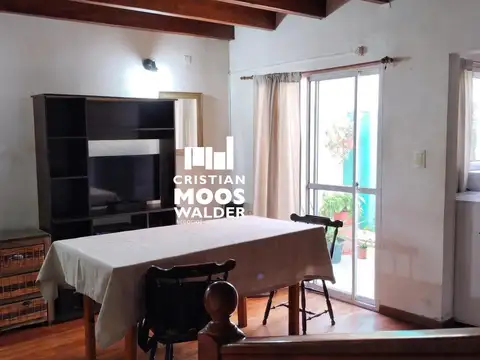 Departamento en alquiler Escobar - Cristian Mooswalder negocios Inmobiliarios.