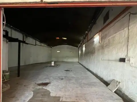 Galpon en Alquiler en Resistencia, $ 850.000