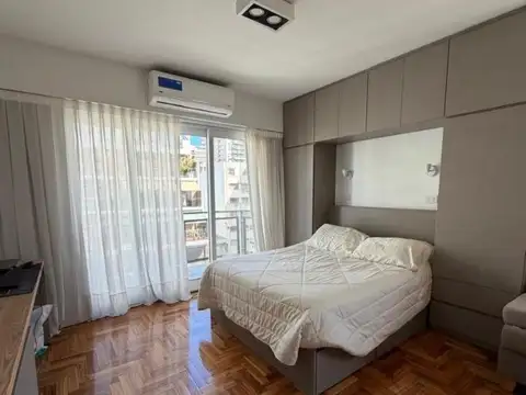 José Hernández 1600