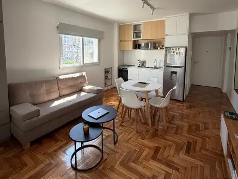 José Hernández 1600