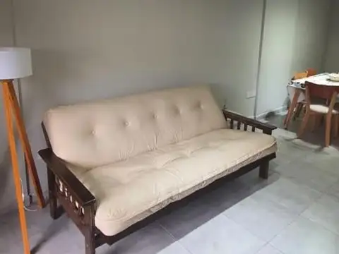 Departamento en Venta en Echesortu, USD 98.000