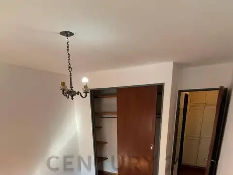 Departamento en Venta en Centro, USD 82.000