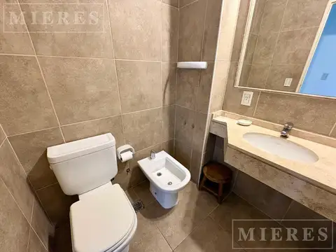 Departamento en Alquiler 20 años