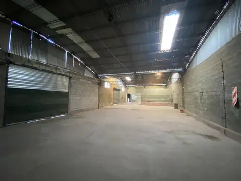 Departamento en Alquiler 15 años