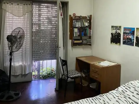 Departamento en Alquiler en Avellaneda, USD 90.000