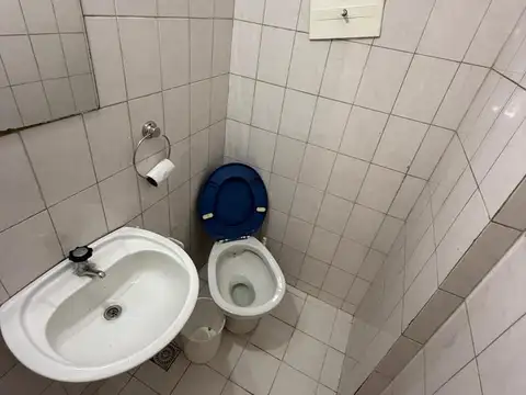 Local en Alquiler 25 años