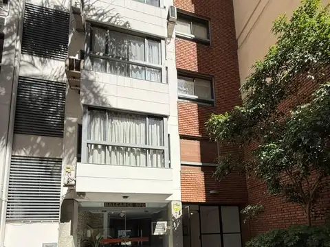 Local en Alquiler Nueva Cordoba