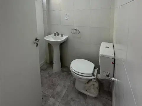 Local en Alquiler en Rio Grande, $ 550.000