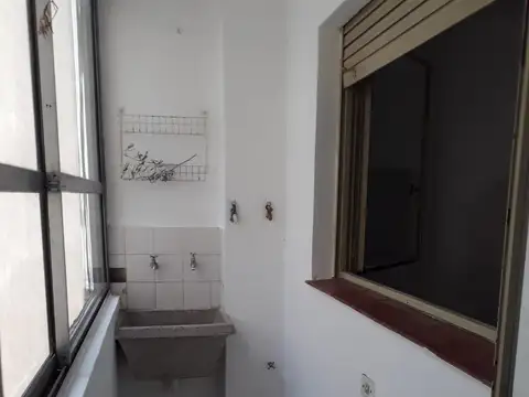 Departamento en Venta 50 años