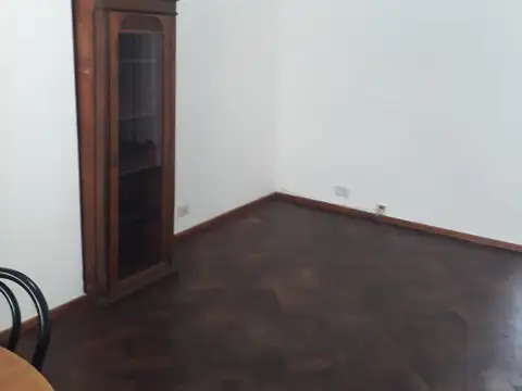 Departamento en Venta en Centro, USD 46.000