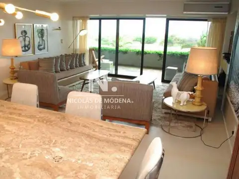 Hermoso Departamento en venta. 