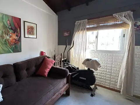 Honorio Pueyrredon 1600