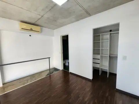 Departamento en Venta en San Fernando, USD 105.000