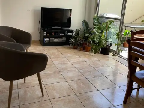 Marcos Paz 3600, Piso 1°
