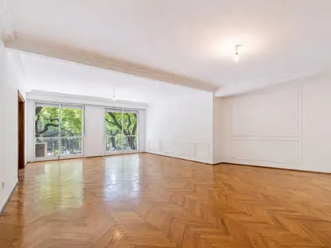 Departamento en Venta de 4 dormitorios
