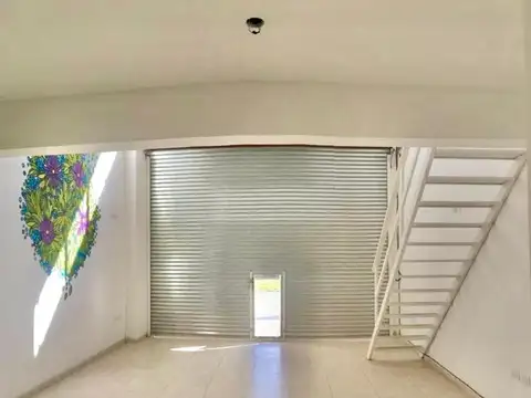 ALQUILER LOCAL COMERCIAL EN CENTRO SAN MIGUEL 