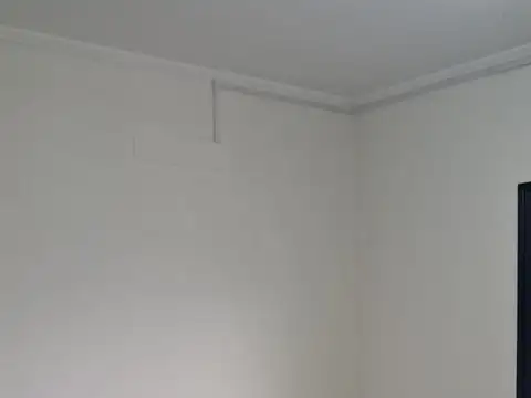 Depto Tipo Casa en Venta 5 años