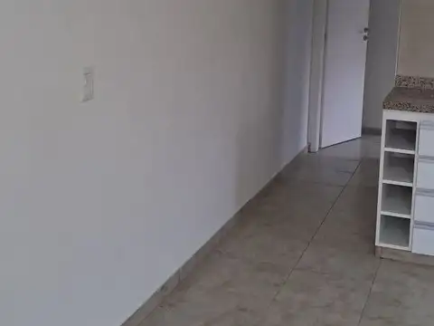 Depto Tipo Casa en Venta al Norte