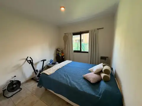 Depto Tipo Casa en Venta en San Antonio de Areco, USD 65.000