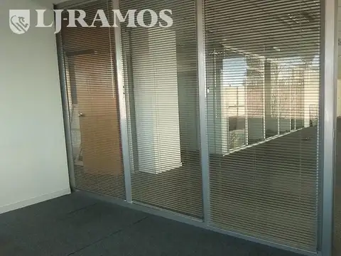 Fondo de la Legua al 900