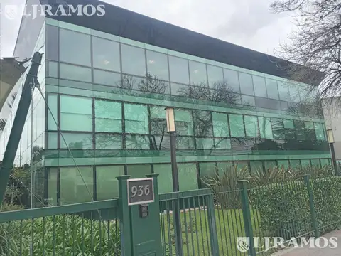 Fondo de la Legua al 900