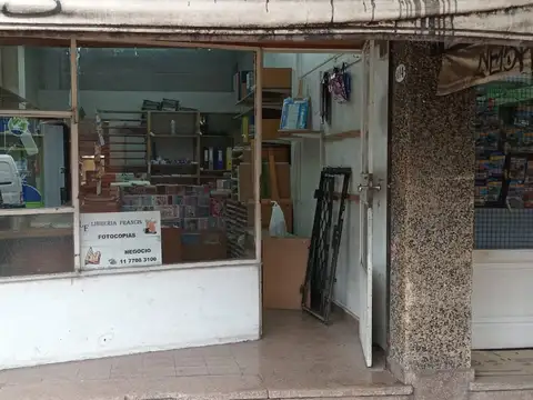 Gobernador Marcelino Ugarte 3100