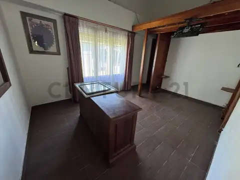 Casa en Venta en City Bell, USD 135.000