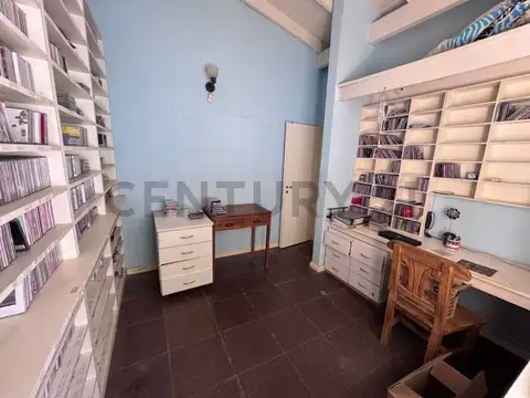 Casa en venta de 3 dormitorios en City Bell