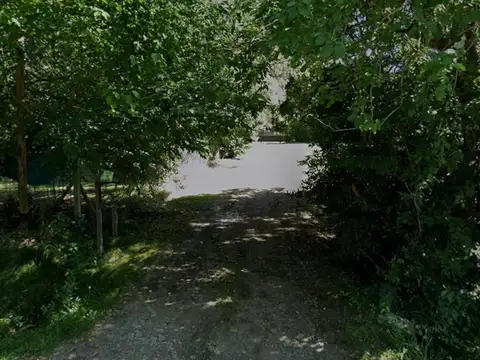 Terreno en Venta en Villa Elisa, Partido de La Plata