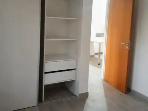 Departamento en Alquiler al Oeste