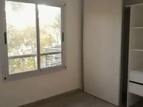 Departamento en Alquiler 5 años