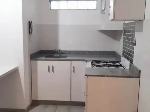 Departamento en Alquiler en Villa Luro, $ 890.000