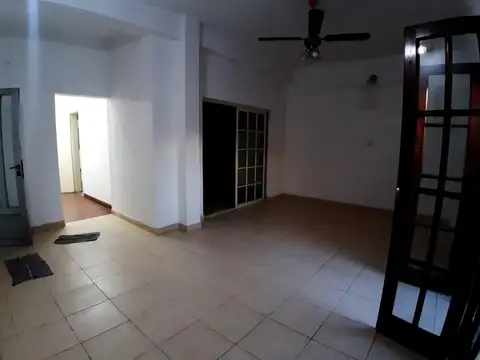 Casa en Alquiler de 2 dormitorios