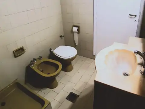 Casa en Alquiler de 2 dormitorios