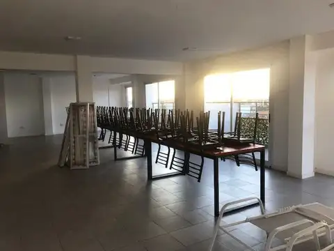 Departamento en Venta 5 años
