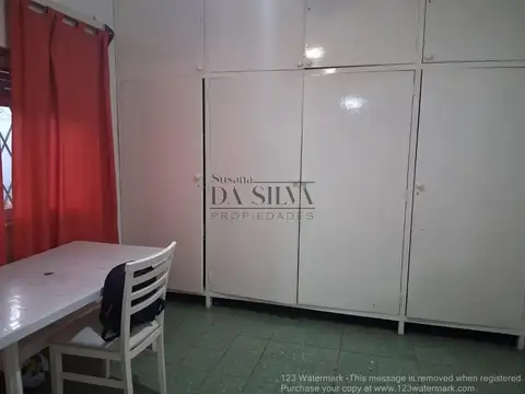 Casa en Venta en Marcos Paz, USD 120.000