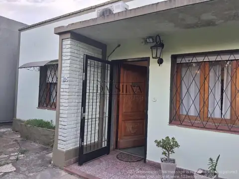 Pellegrini Y Balcarce