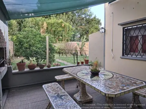 Inmejorable ubicación en M. Paz Centro! S/Calle Pellegrini