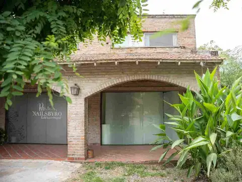 Local en Venta Parque Sakura frente a Indio Cua