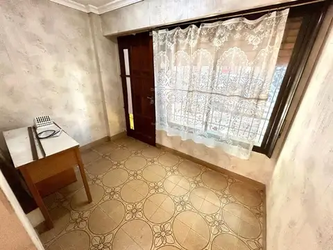 Casa en Venta 36 años