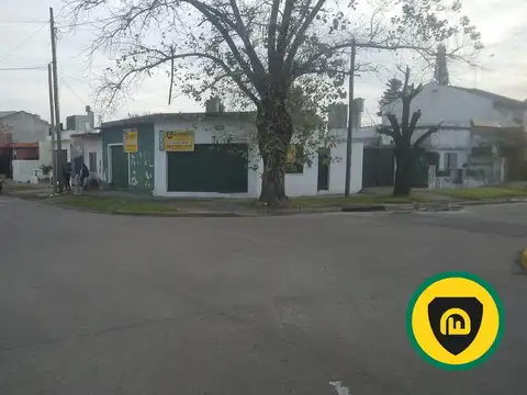 Local en Venta en Bella Vista, USD 85.000